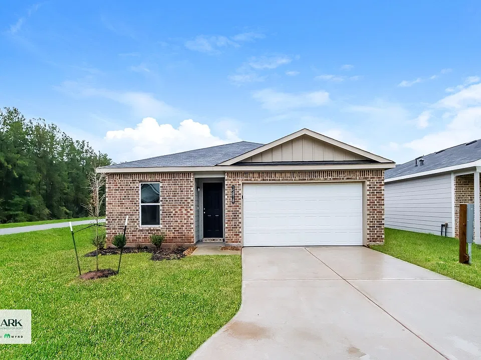 15622 Briar Forest Dr