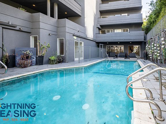 3rd image of 939 Palm Ave #305F
