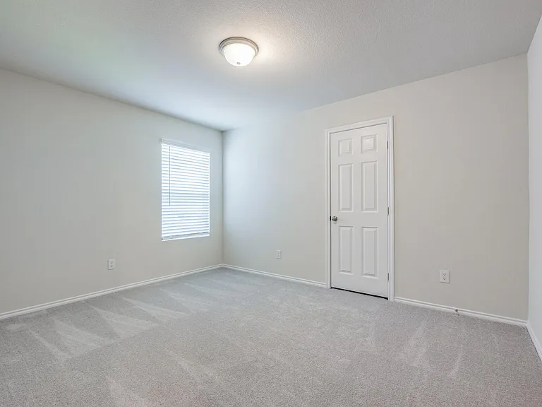 877 Table Rock St — Photo 20