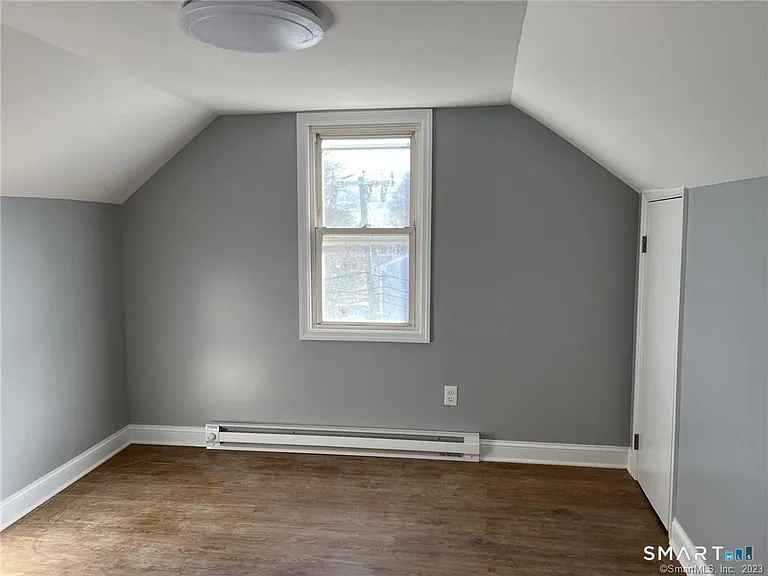 122 Seaside Ave #2 — Photo 7