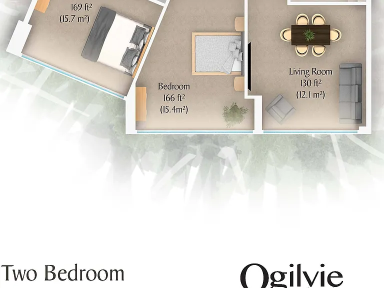 5651 Ogilvie St — Photo 16