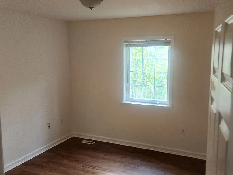 5591 W Adventurer Blvd #1 — Photo 7