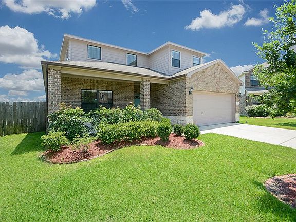 2nd image of 10223 Black Birch Ln