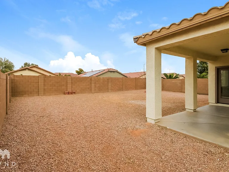 36234 W Prado St — Photo 15