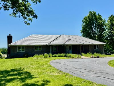 140 State Highway V, Long Lane, MO, 65590