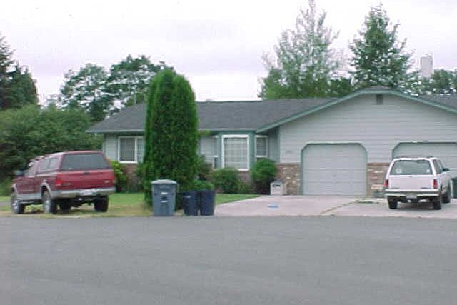 1st image of 35501 92nd Avenue Ct