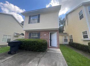 3051 Camelliawood Cir E, Tallahassee, FL 32301