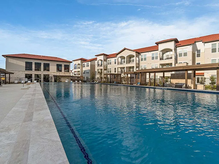 Reveal Lake Ridge — Photo 14