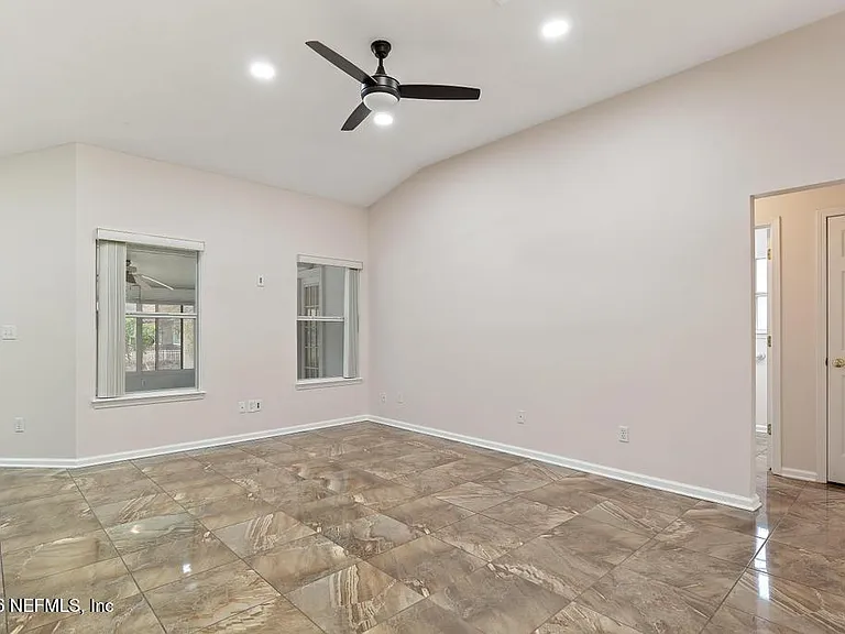11466 Courtney Waters Ln — Photo 6