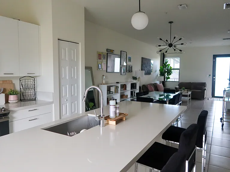 8055 NW 104th Ave #23 — Photo 6