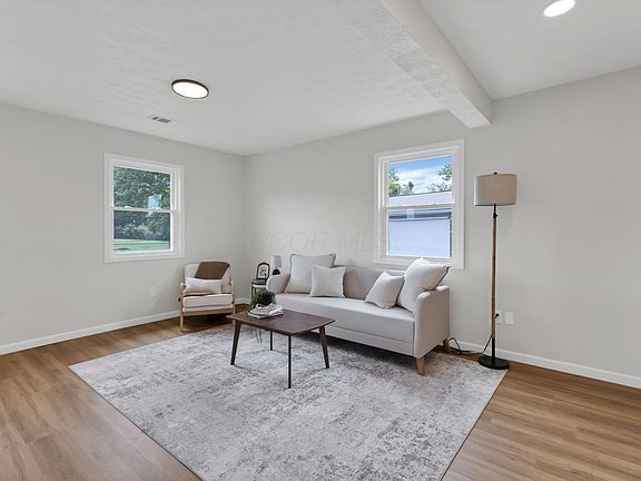 5th image of 2880 Gentry Ln