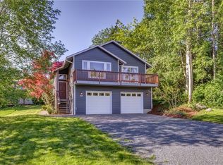 440 Donovan Ave, Bellingham, WA 98225