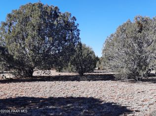 33175 Cowboy Clint Way, Seligman, AZ 86337