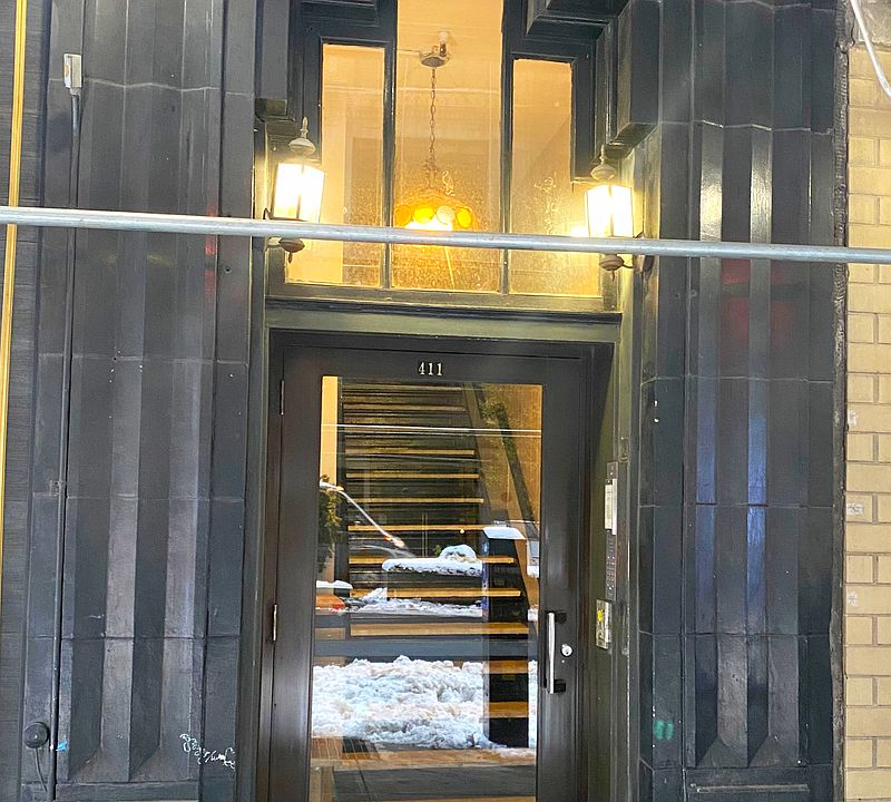 1st image of 411 Park Ave S APT 4C