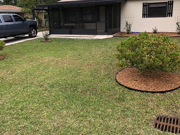 2nd image of 3635 Claridge Rd E