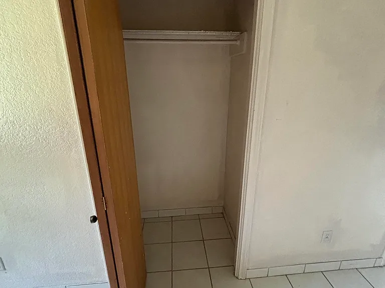 2204 Shoemaker Dr #2 — Photo 7