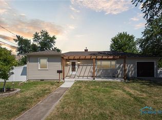 3503 145th St, Toledo, OH 43611