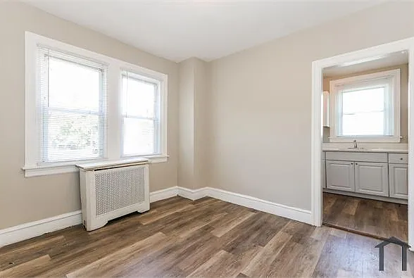 5119 Hawthorne St — Photo 5
