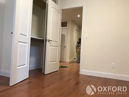 Rented by Oxford Property Group | media 5