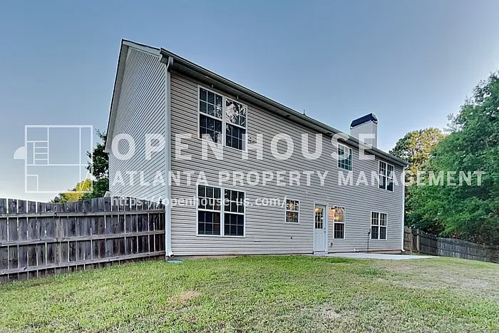1210 Webb Farm Ln — Photo 20