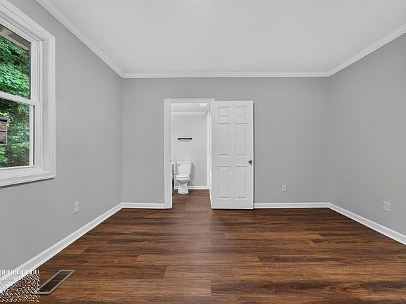 5th image of 1701 Richmond Blvd