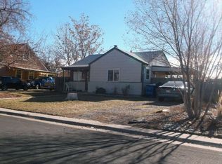 11408 E 7th Ave, Aurora, CO 80010