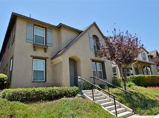 26021 Reed Way, Loma Linda, CA 92354