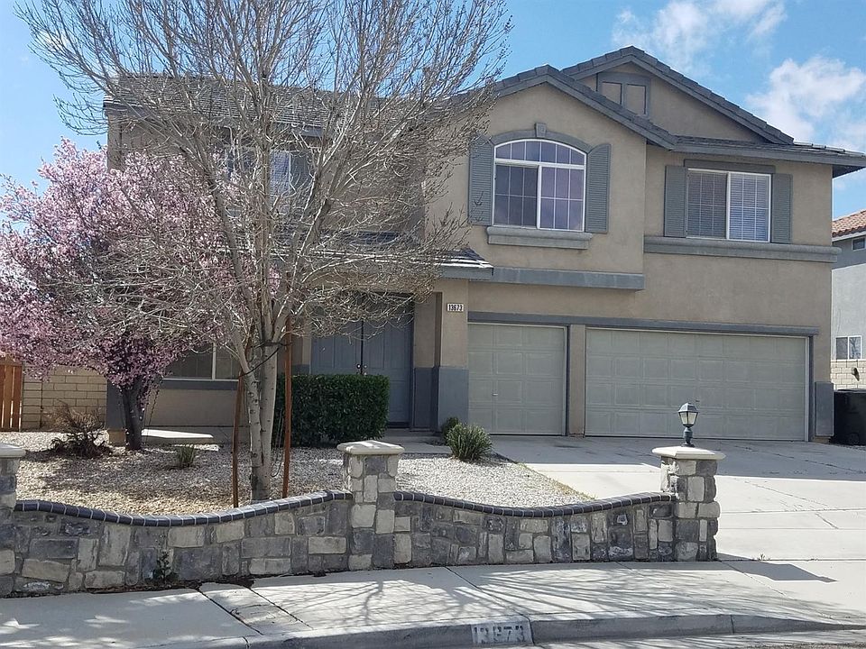 1st image of 13673 Silversand St