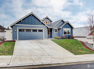 619 Stone Park, Kalama, WA 98625