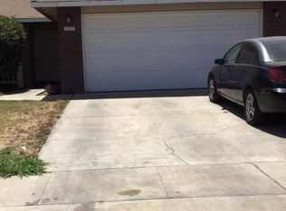 1257 Olema Cir, Tulare, CA 93274