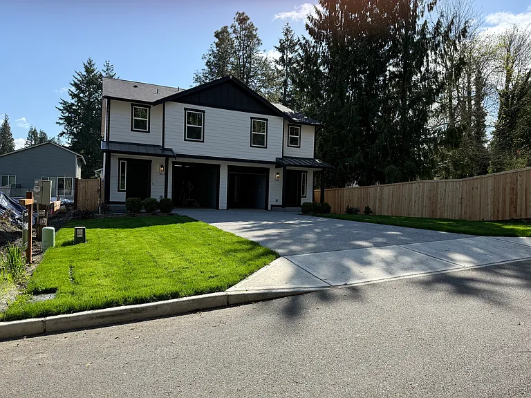 1824 Chipman St SE #A — Photo 2