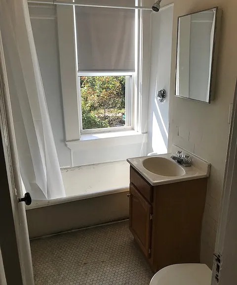 1165 Boylston St #2 — Photo 6