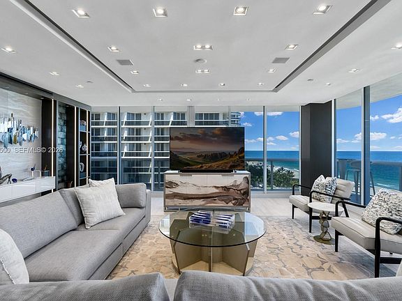 2nd image of 9559 Collins Ave #S8-b