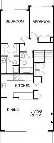 Majestic Bay — Photo 27