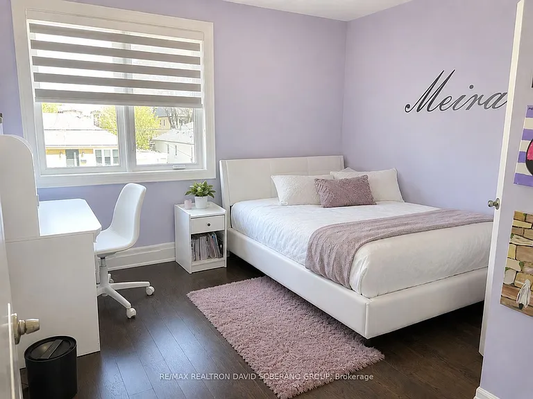 35 Bainbridge Ave — Photo 13