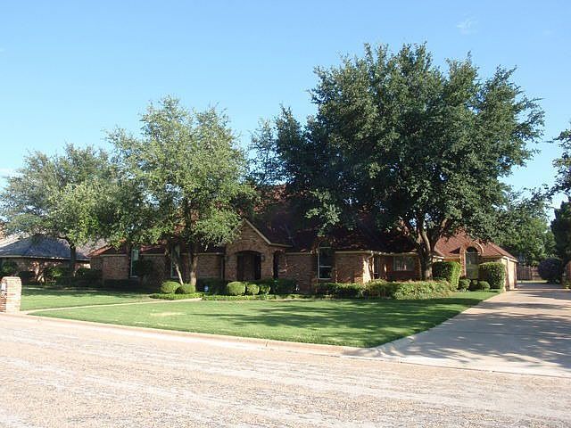 1st image of 2217 Gathright Dr