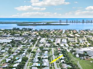 421 Driftwood Road, North Palm Beach, FL 33408