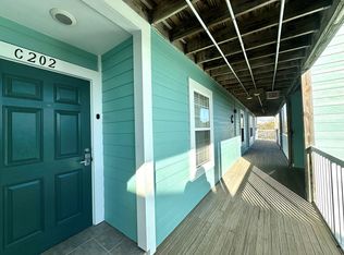 7041 Depot St #C-202, Cedar Key, FL 32625