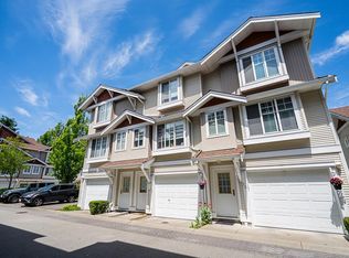 12110 75a Ave #71, Surrey, BC V3W1M1