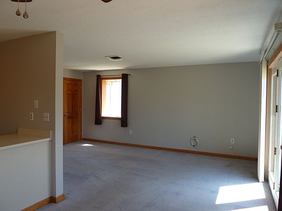 4th image of 208 Millwright Dr #208