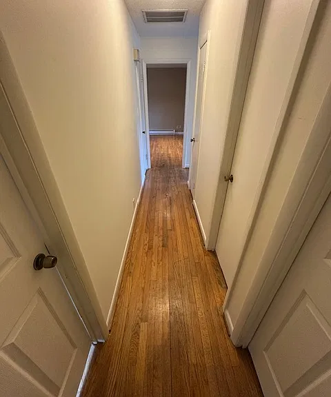 1602 Brewster Dr — Photo 17