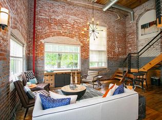 93 Clark Hill Rd, Newnan, GA 30263