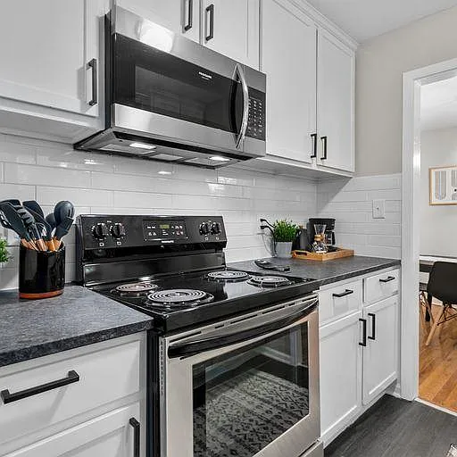 7308 Santa Fe Dr — Photo 10