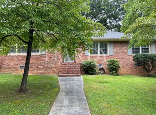 140 Malone Dr NW #&-9, Rome, GA 30165