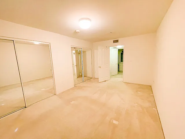4501 Cedros Ave #117 — Photo 13