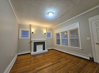 681 Averill Ave #683A, Rochester, NY 14607