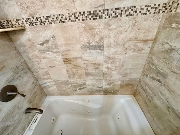 366 Sandcastle Key image 21 of 41