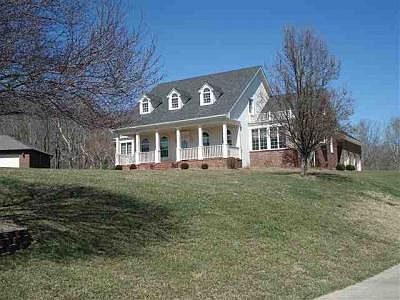 1st image of 4 Marta Ln