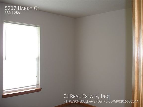 5th image of 5207 Hardy Ct