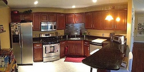 2nd image of 402 Hampton Way